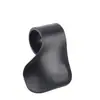 Acelerador Elétrico de Motocicleta Clipe Booster Assistência de Controle de Cruzeiro Dispositivo Modificação Guidão Universal