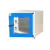 Horno Industrial a Gran Escala para Hardware, Horno de Curado y Secado de Recubrimiento en Polvo, Horno de Circulación de Aire Caliente a Alta Temperatura, Fabricante de Origen