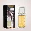 Amostra de Perfume Feminino de Marca Grande de 30ml com Fragrância de Longa Duração, Europeu, Americano, Africano, Sudeste Asiático Transfronteiriço, Mini Perfume Masculino