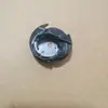 Hermano Máquina de Coser Doméstica Porta Bobina Funda para Bobina xe7756101 Porta Bobina Máquina de Bordar Bobina Interna 4303