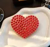 Moda Ramillete Broche Transfronterizo Alto Nivel para Mujer Anti-luz Mariposa Broche Alto Nivel Sensación Nicho Nuevo Ramillete Accesorios