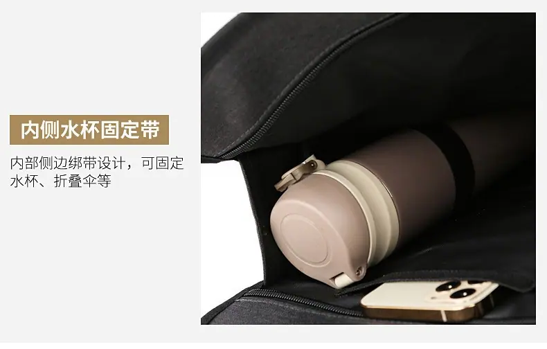 O1CN01DltLyH2GJJ0wLFQfB_!!4140