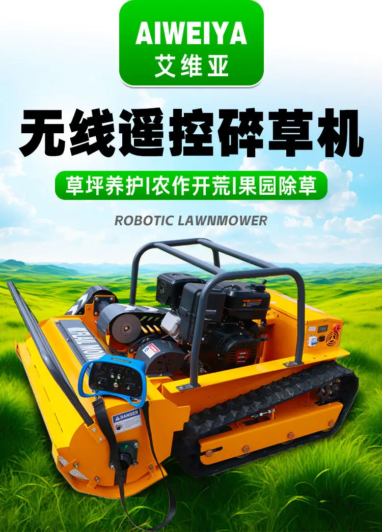 汽油1000S详情页_01.jpg