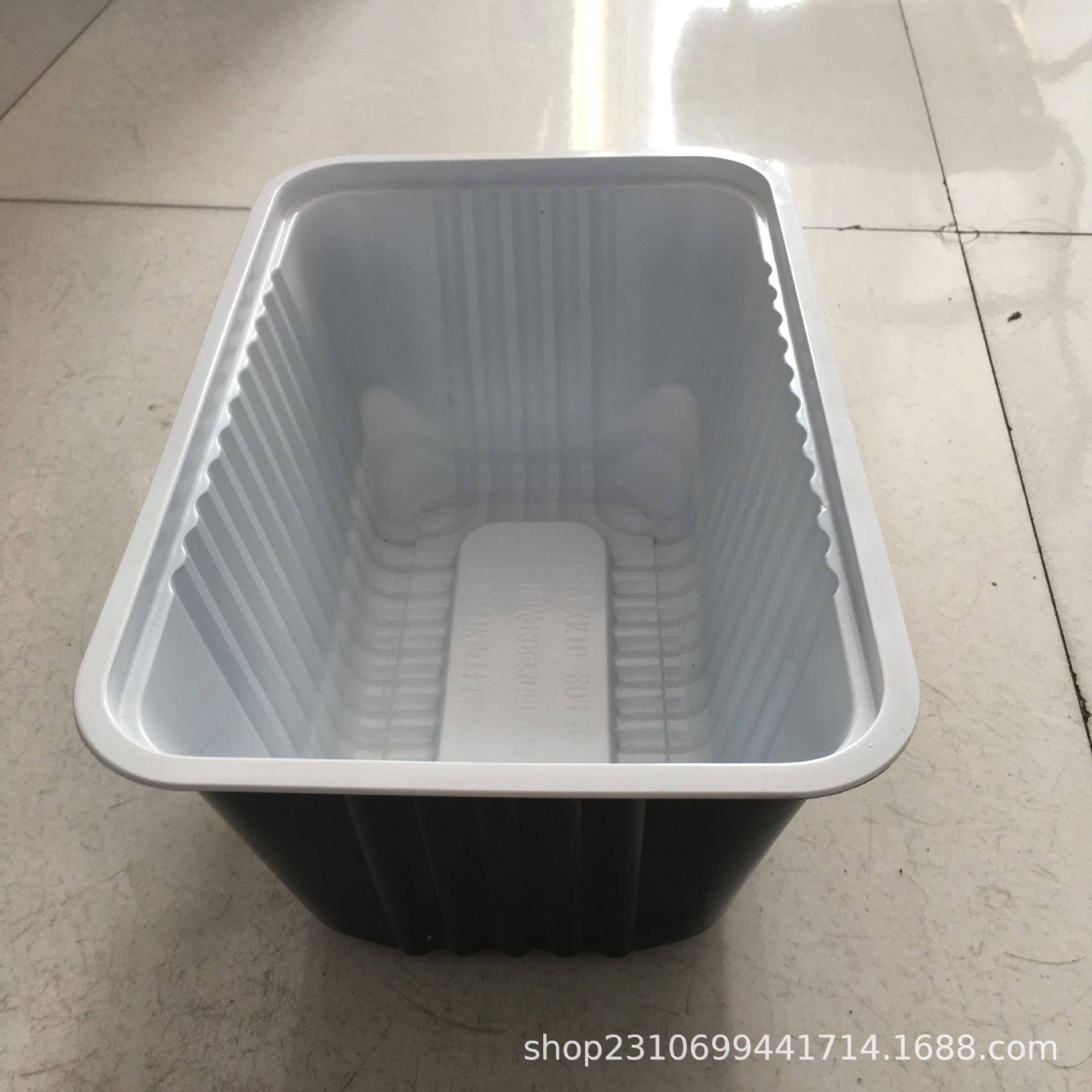 D2D14DE76151DF010CF3940915091A