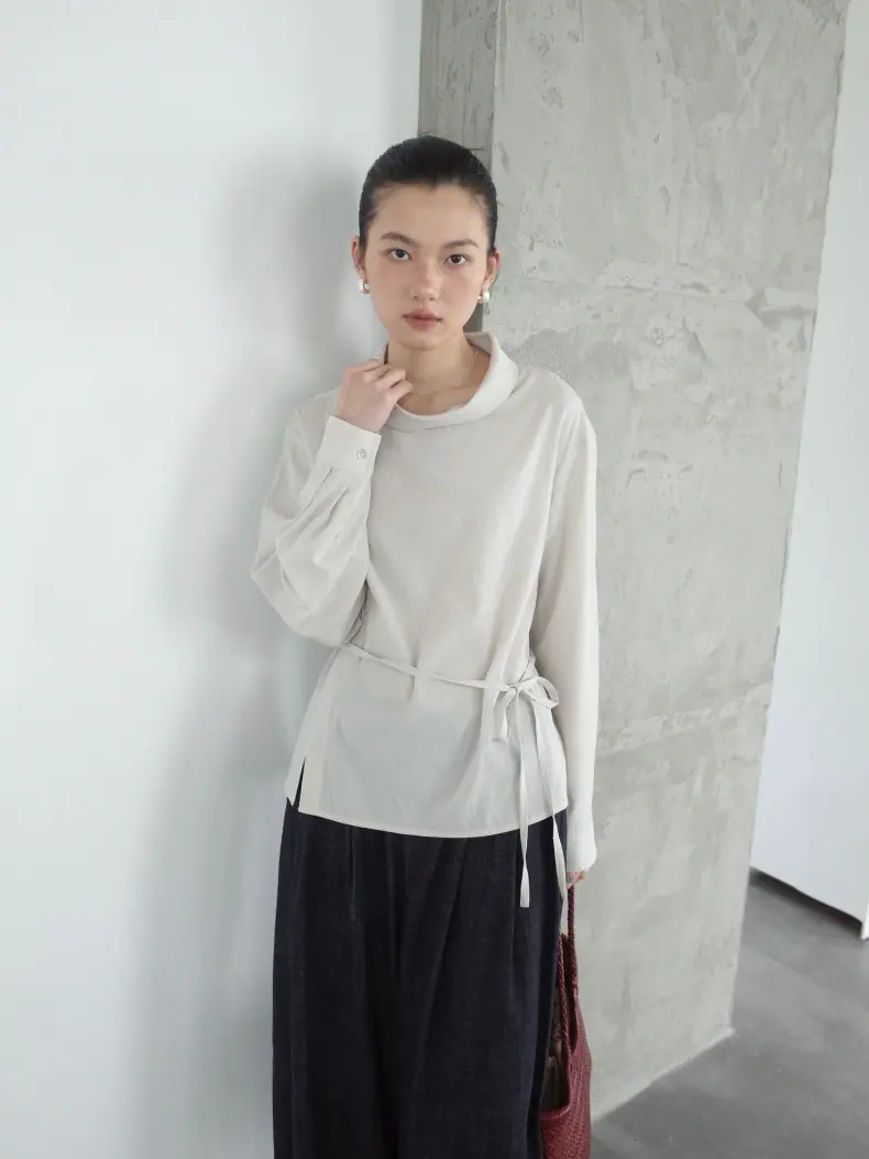 2026-02-05 064311搭配61s51038.jp