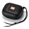 Altavoz Bluetooth Tg394 Impermeable Ipx7 Subwoofer de Audio Color Macarrón Portátil para Exteriores
