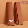 Adecuado para Cinturón de Seguridad de Coche Ideal L7/L9/MEGA/L8/L6/ONE/MPV Cubierta para el Hombro Cubierta Protectora Accesorios Interiores