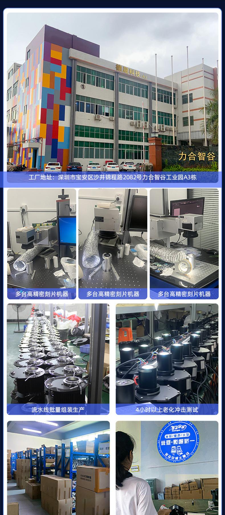 详情{确定模板}_02.jpg