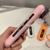 Amazon BYQ Instrumento de Belleza Hogar Masajeador Facial V Rejuvenecimiento de la Piel Instrumento Guía Moldeadora Limpieza del Instrumento Limpiador Facial Mascarilla