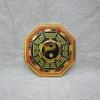 Espelho de Oito Trigramas, Espelho Convexo para Entrada de Casa, Espelho Côncavo, Espelho Tai Chi, Espelho Plano, Ornamento de Decoração para Casa