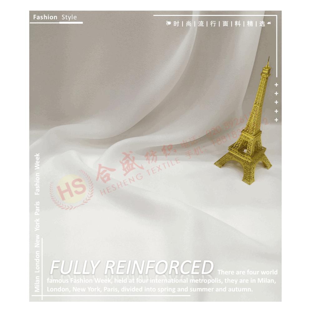 8746 钻石乱麻13.gif