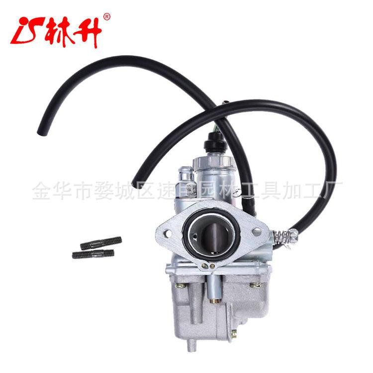 1-恢复的-恢复的-恢复的-恢复的-恢复的-恢复的-恢复的-