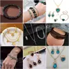 Conjunto Feminino Atacado Relógio, Relógio Feminino Simples Versátil com Diamantes, Relógio Feminino Fresco Estilo Coreano DIY