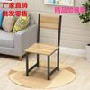 Mesas e Cadeiras Infantis para Jardim de Infância e Ensino Fundamental Mesa de Treinamento Mesa para Aula de Reforço Mesa para Pintura Artística Artesanal Mesa de Estúdio para Aprendizagem