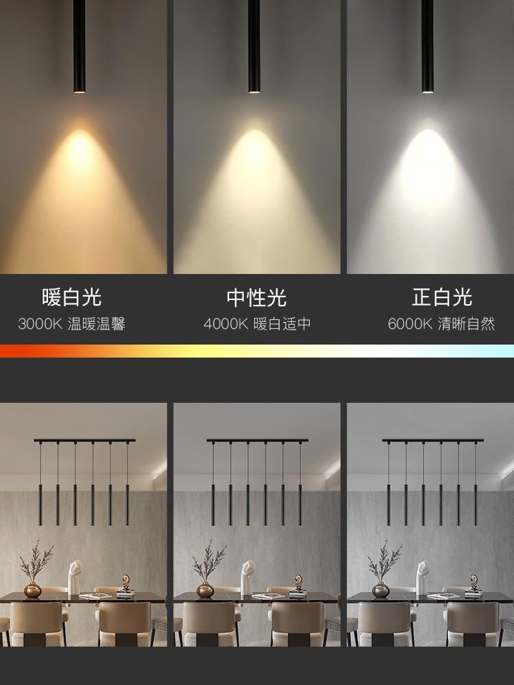 O1CN01f8kYeL2Hq6wSWQDzx_!!1074