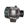 Alternador de Carro, 27060-66020, 2706066020, Adequado para Toyota
