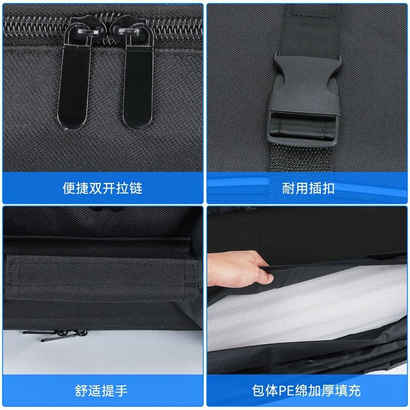 LED摄影灯套装包中文001 (3).jpg