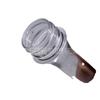 Ventas de fábrica botella de plástico PET en blanco 14g20g23g30 embrión de boca alta embrión de botella de agua pura en stock al por mayor