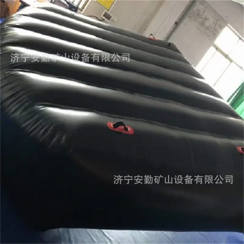 快速密闭气囊9.jpg