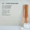 20.5 Incenso em Palito de Bambu 8 Sabores Palito de Incenso de Bambu Palito de Incenso Palo de Águila Sândalo Incenso Doméstico Sândalo Hotel Suprimento Transfronteiriço