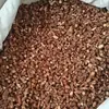 Fatias de Dan Shen, Fatias Roxas de Dan Shen, Grânulos de Dan Shen, Fatias Roxas de Dan Shen de Yunnan Atacado e Distribuição