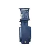 Agente Autorizado Schneider Electric 82186 Pkx16M734 Pkf16G734 Pkx32M734
