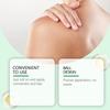 OceAura Aceite de Ricino Bola Aceite Esencial Hidratante Suave Diario Piel del Cuerpo Cuidado Corporal Aceite
