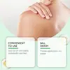 Aceite de Ricino Oceaura Roll-On Aceite Esencial Hidratante Suave Diario Para Todo el Cuerpo Piel Cuidado Corporal Aceite