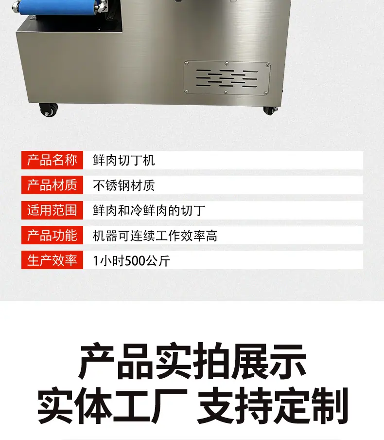 未标题-1_21.jpg