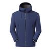 Chaqueta Acolchada de Algodón 2025 Invierno Chaqueta de Plumas para Pareja para Hombres y Mujeres Estilo Japonés Chaqueta de Pan Estilo Cuello Alto Suelto Chaqueta Corta con Capucha de Algodón