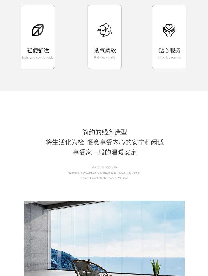 微信图片_20211125101006_03.jpg