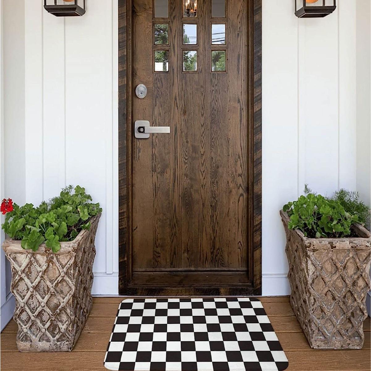 2024-11-14 10:16:34.jpg