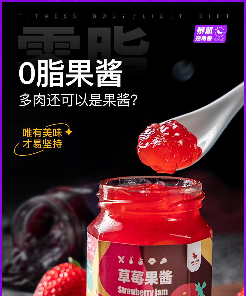 3e34b234-9321-4e6c-b5e3-591a9ceb652b.jpe