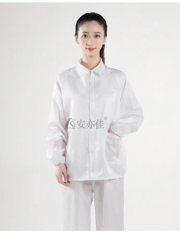 详情页_14.jpg