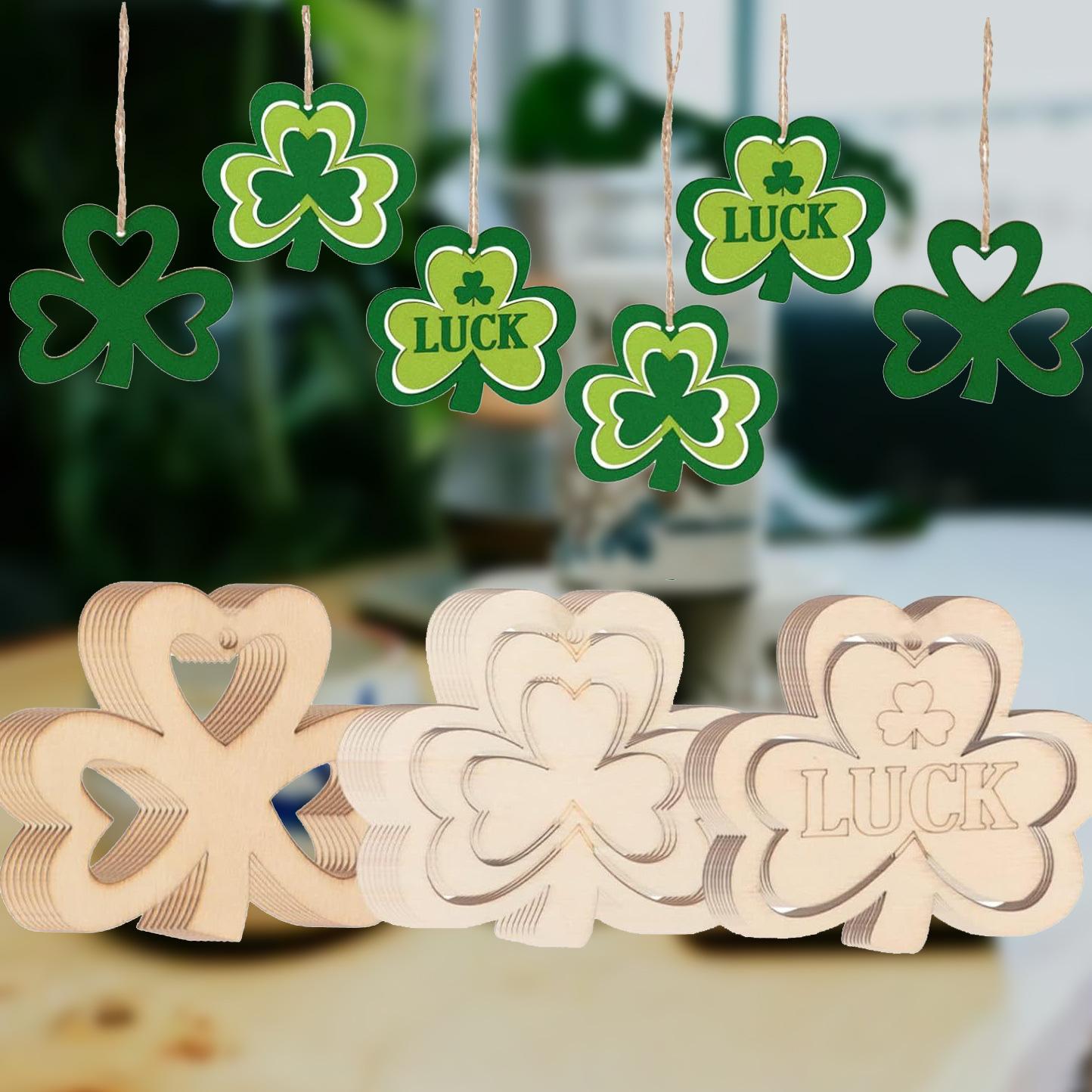 O1CN01lLU8Vm1ahqVDX2Cf1_!!2209