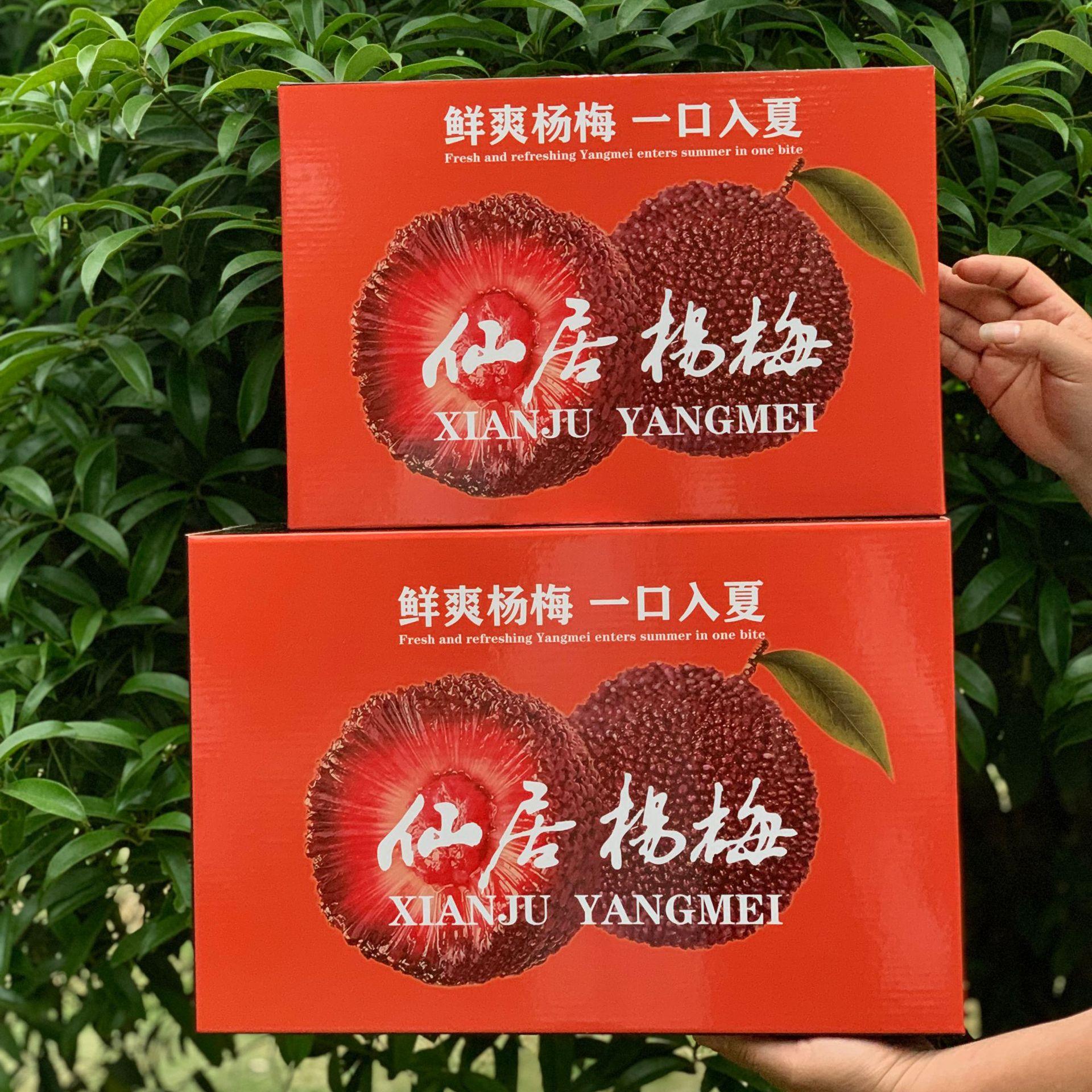 微信图片_20250505161727