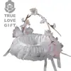 Cesta de Flores para Boda, Cesta Azul de Mano, Cesta para Esparcir Flores de la Dama de Honor, Cesta de Flores de Mano, Cesta de Pétalos Estilo Coreano