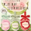 Bolsita Aromática de Aceite Esencial Xianjia para Armario y Closet, Colgador Aromático para Dormitorio del Hogar, Fragancia para Coche con Aroma Duradero