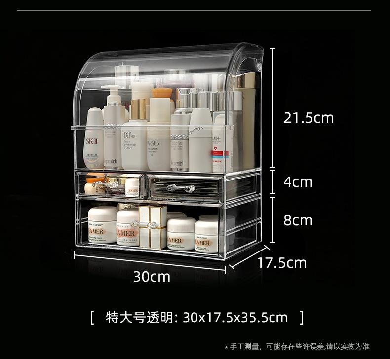 透明一体款优化_15