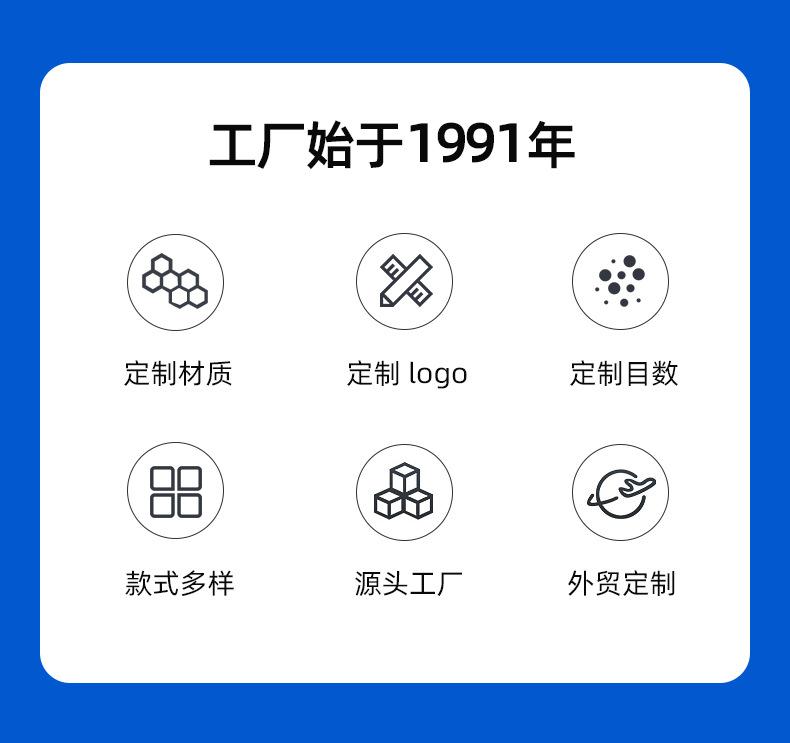 磨块 陶瓷磨块 树脂磨块 带槽磨块 4X2X2寸 6X2X2 8X2X2 100X50X50MM 150X50X50MM 200X50X50MM 棕刚玉 黑碳化硅 白刚玉 磨石 粗磨立式磨床用 Rubbing brick，磨削皮机地坪机配套磨块 打磨块 扇形磨块 菱苦土磨块 磨石 打磨石 油石 跨境外贸 24目36目46目40目60目80目100目120目 粗磨 black silicon carbide aluminum oxide green sharpening stone 磨刀石