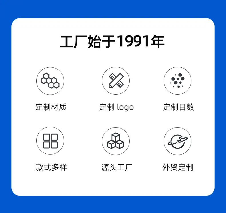 油石条 抛光油石条 150 油石条精磨 油石条单面 油石条红色圆形 油石条三角型 迷你磨刀石 小磨刀石 超精油石 抛光油石 磨石条 抛光油石条 三角油石 珩磨条 小号 油石条模具 小油石 珩磨油石 迷你油石 长方正方扁方三角圆柱半圆油石条 倒角油石条 special sharp mini sharpening stone  砂条 精磨粗磨细磨跨境外贸，精磨油石，粗磨，细磨，跑江湖，摆地摊，菜刀剪刀屠宰刀，大号小号油石，魔石，陶瓷免烧油石 批发工厂定制 厂家磨刀神器 定角 地摊货源 跑江湖 磨刀工具 磨刀石天然 磨刀架 迷你 陶瓷磨刀棒 商用磨刀石 knife 手持磨刀 磨刀石日本 磨刀石底座 砥石 粗磨 细磨 精磨 单面 迷你 磨刀石套装，跨境外面油石，亚马逊油石，超精油石。精磨抛光 超细 细磨 开刃  金钢砂磨刀石 金刚沙磨石d