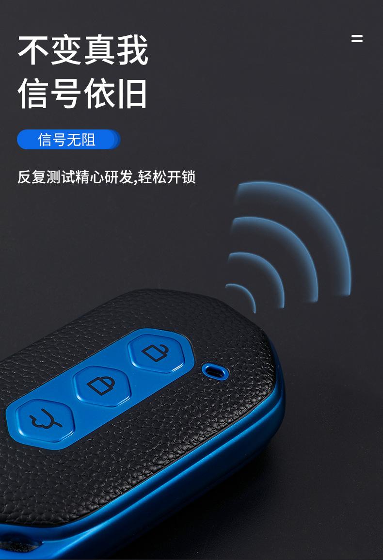 详情_10.jpg