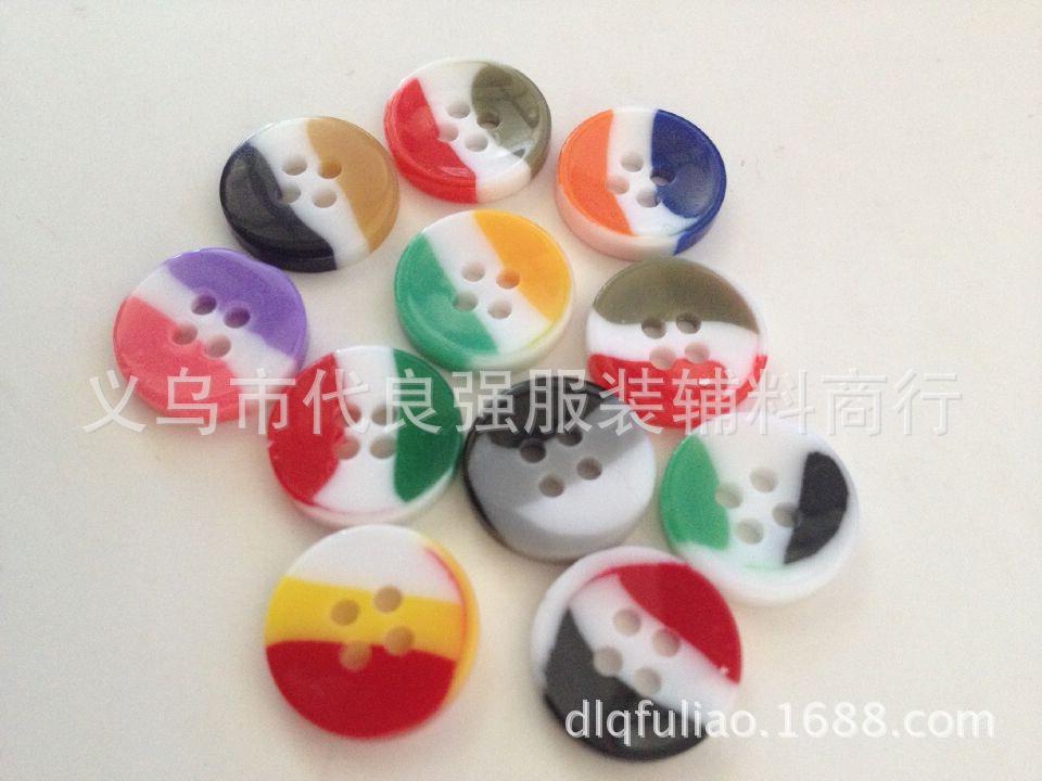 QQ图片20141019092118