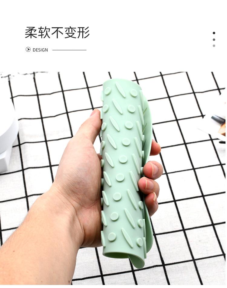 详情页_10.jpg