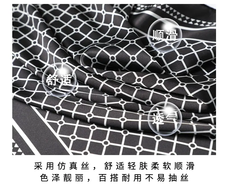未标题-1_03.jpg