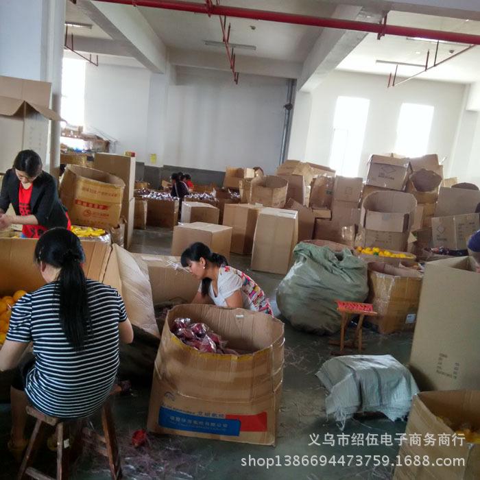 IMG_20150430_110617_HDR