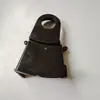 Peças de reposição para cortador de grama autopropelido de 20 polegadas acessórios para cortador de grama guidão haste de empurrar unidade autopropelida rodas