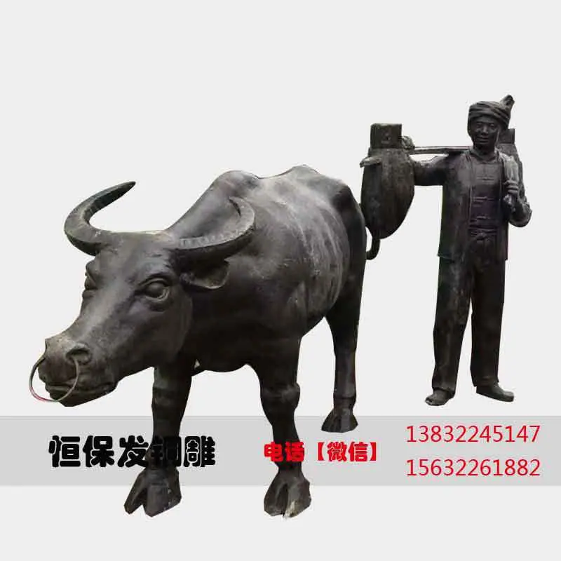 未标题-1