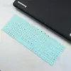 Para HUAWEI HUAWEI teclado inteligente de viaje con teclas altas CD34 película protectora inalámbrica para portátil conjunto de almohadilla para posición de teclas cóncava y convexa