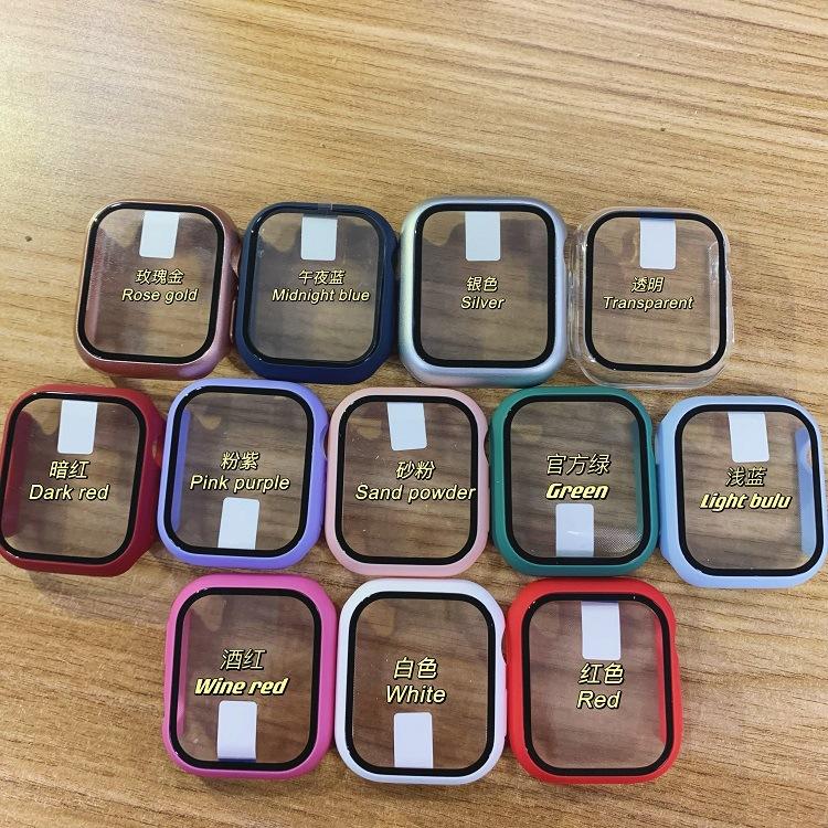 微信图片_202204191128101